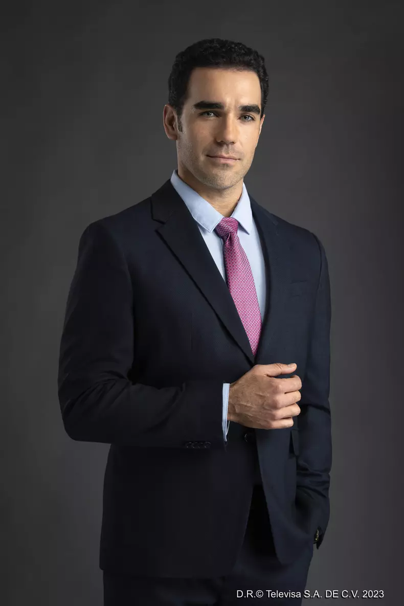 03-marcus-ornellas