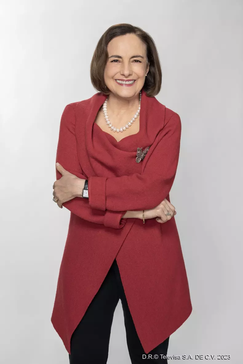 04-diana-bracho