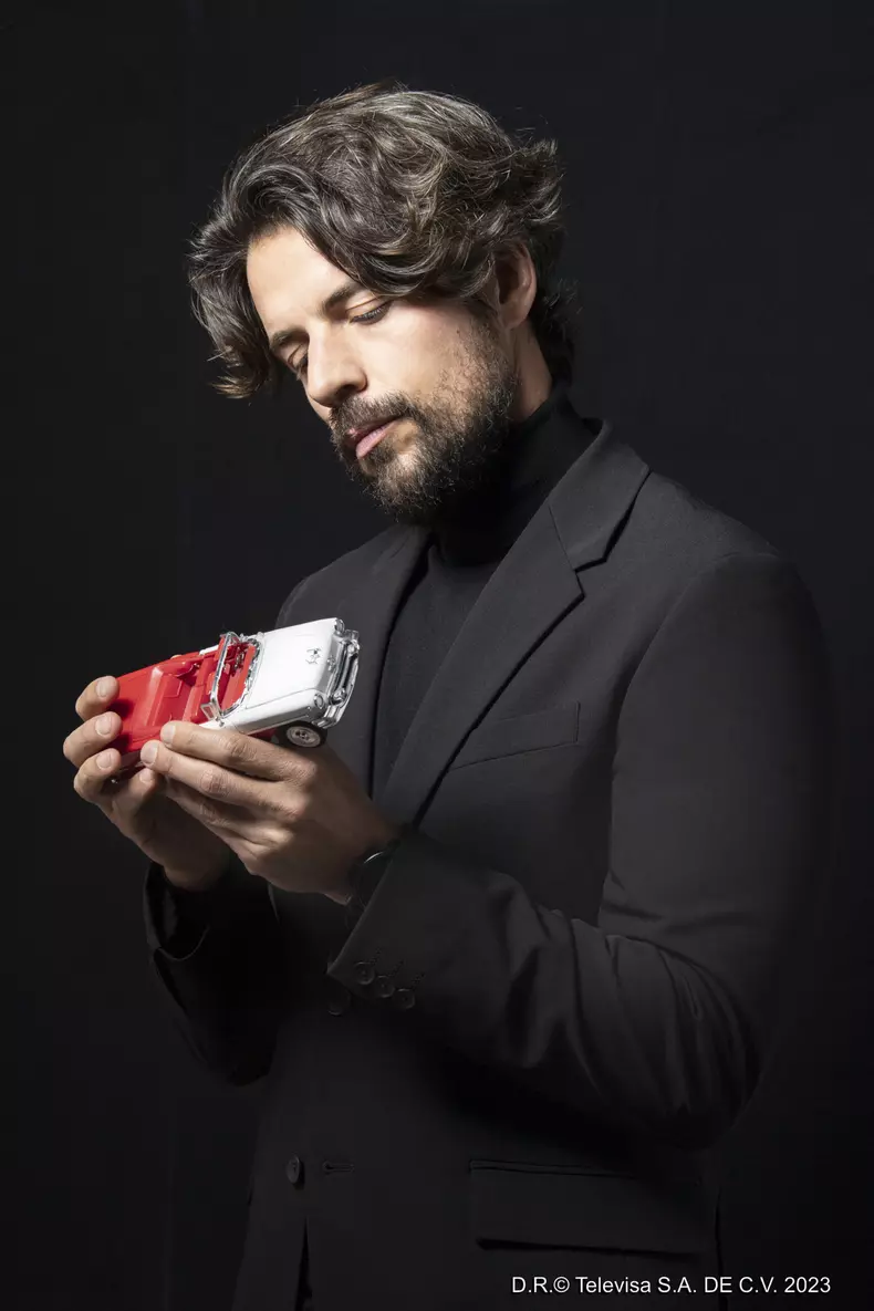 06-juan-martin-jauregui