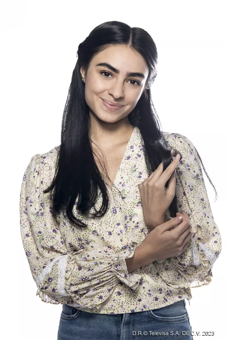 14-valentina-buzzurro