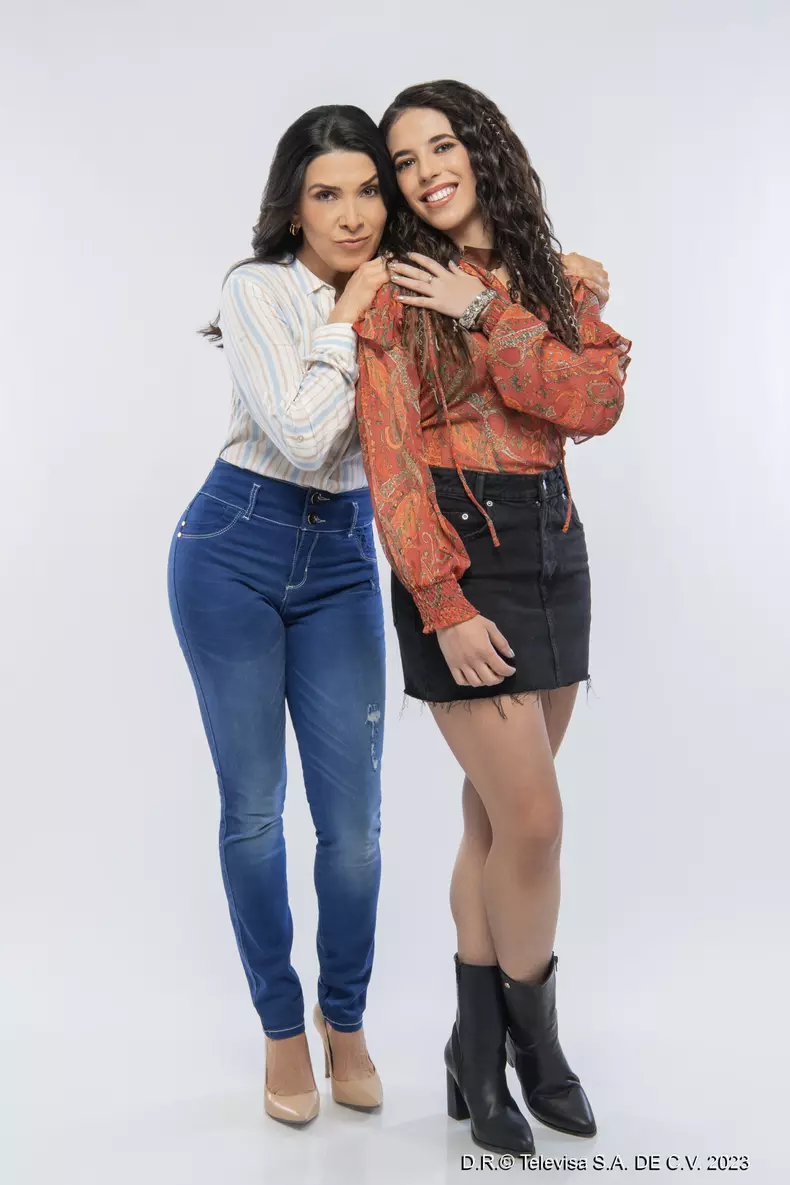15-dalilah-polanco_aranza-ruiz