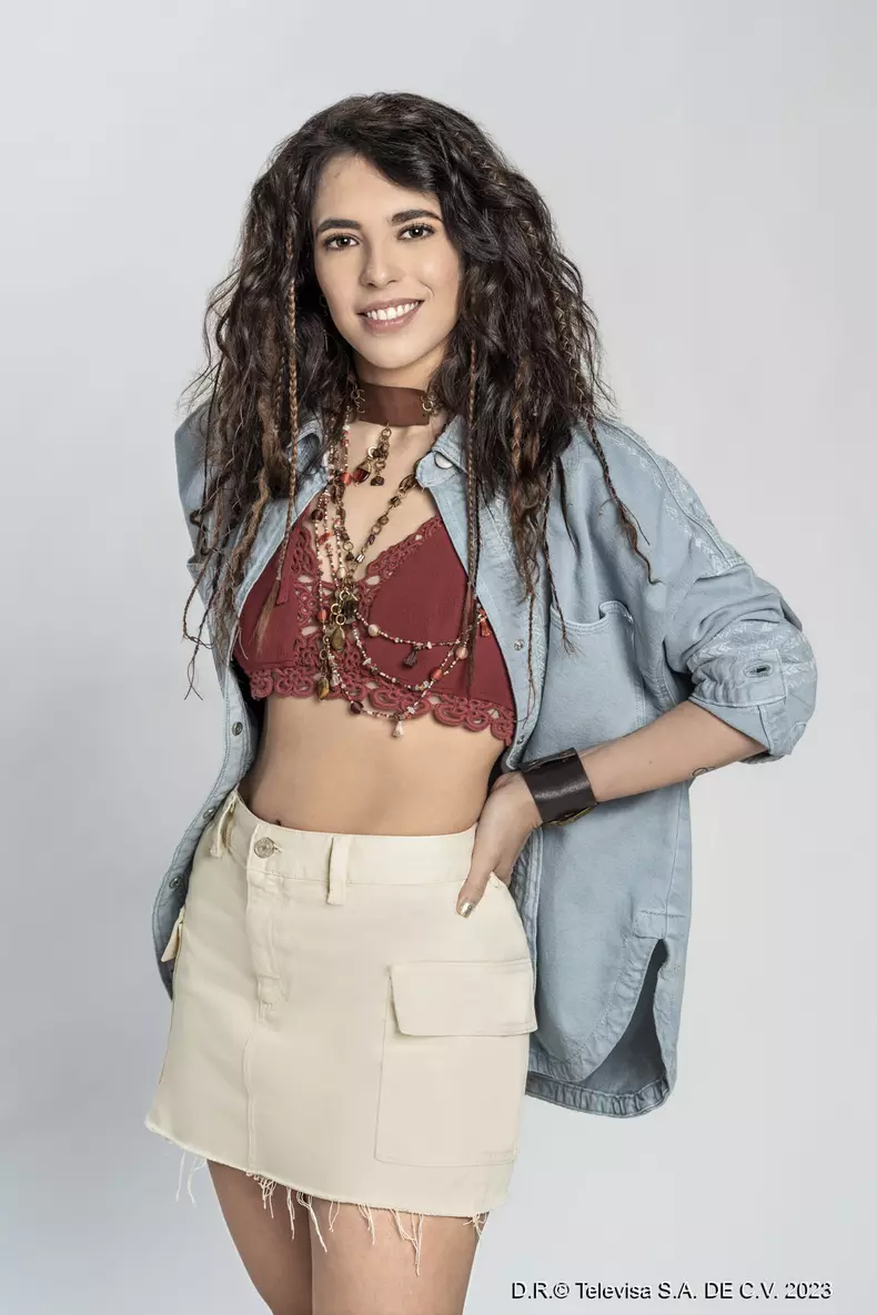 16-aranza-ruiz