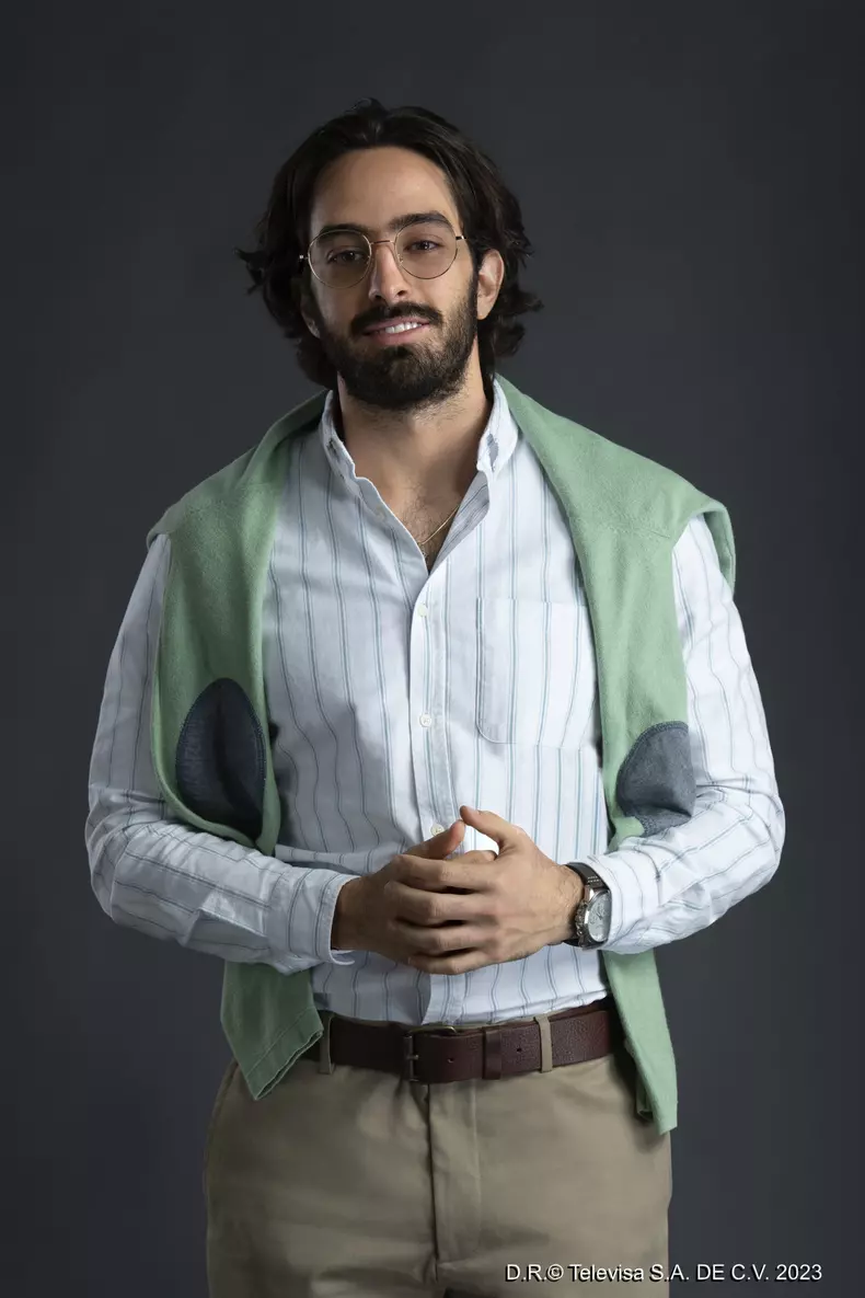 20-patricio-jose