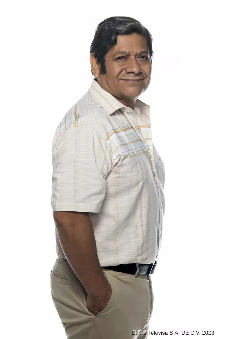22-fermin-martinez