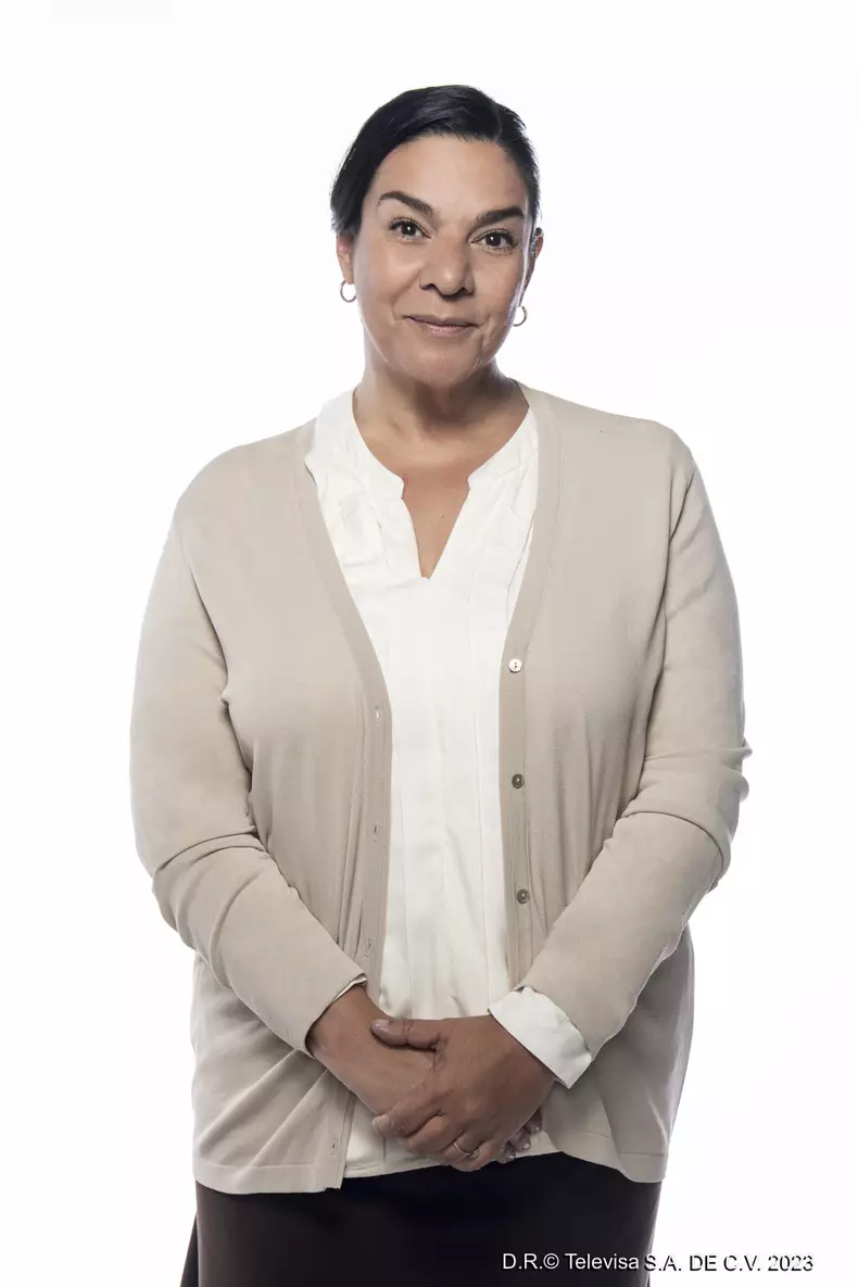 23-claudia-rios