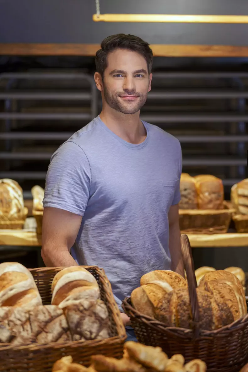 fiul-brutarului-the-bakers-son-4