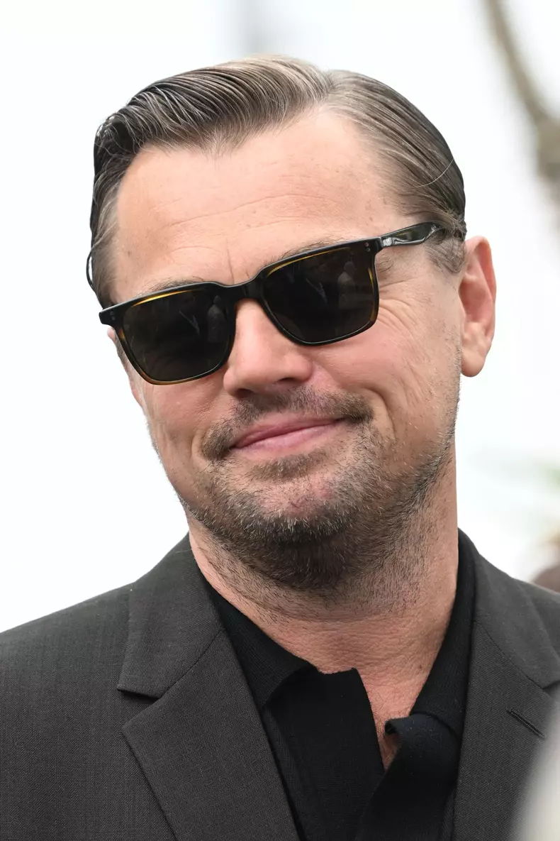 Leonardo DiCaprio, din nou îndrăgostit. Cine ar fi noua iubită a actorului