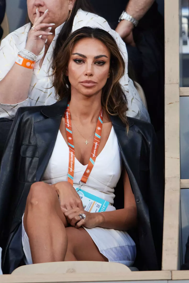 Mădălina Ghenea, perioadă de doliu. De ce este revoltată