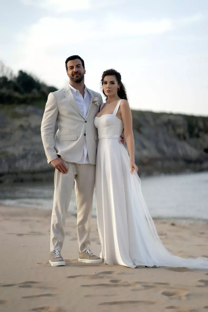 Favorul-serial-turcesc-18