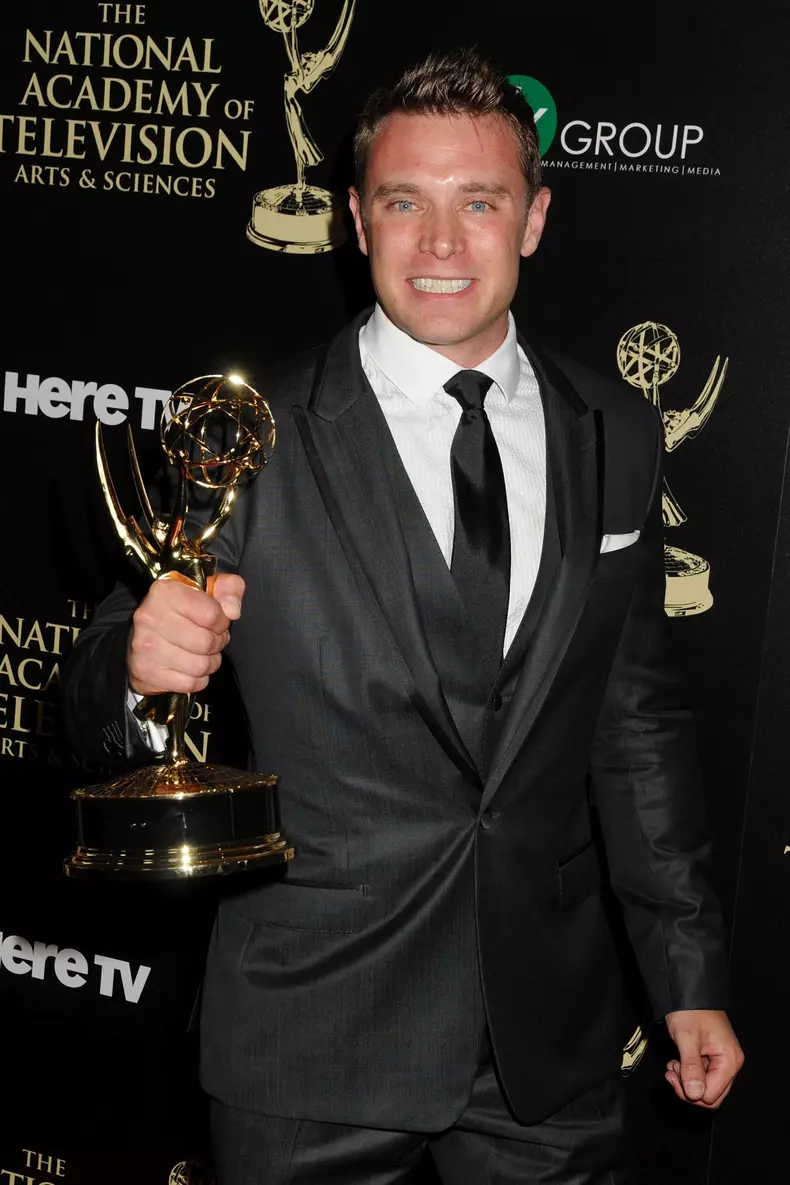 Cauza morții lui Billy Miller