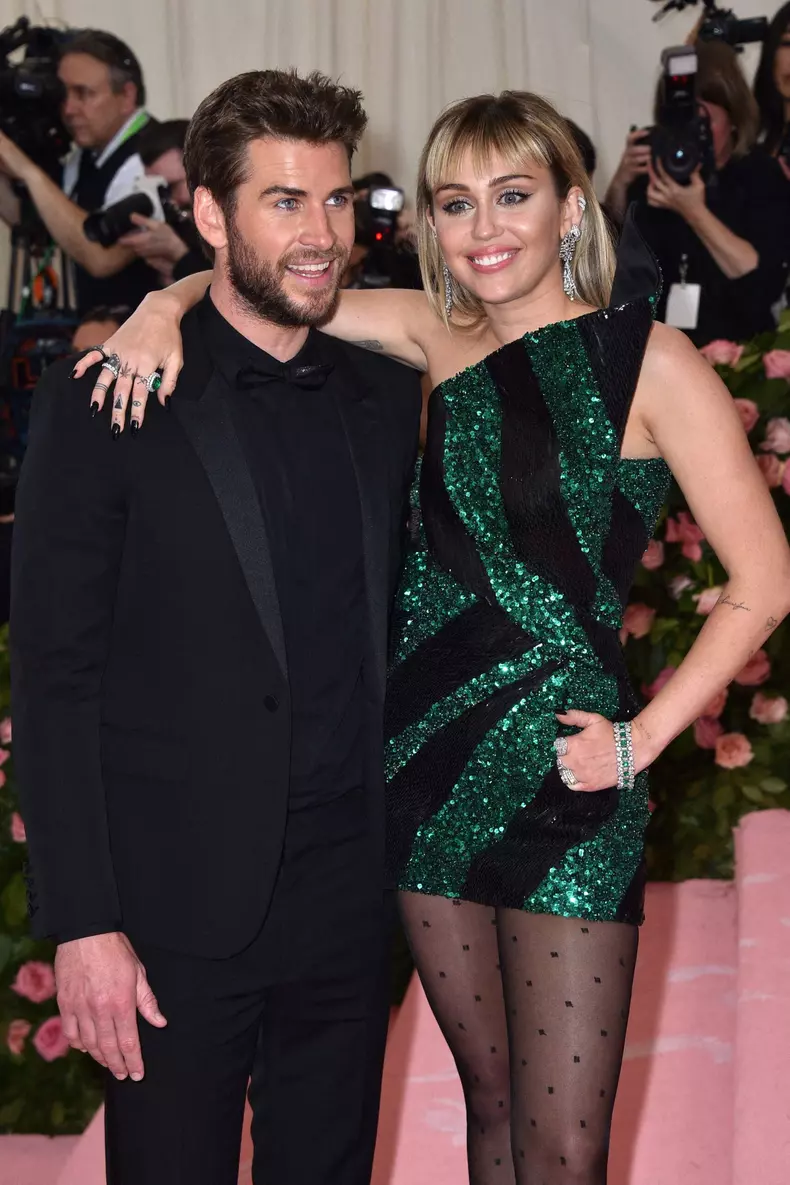 miley-cyrus-despre-divortul-de-liam-hemsworth-6