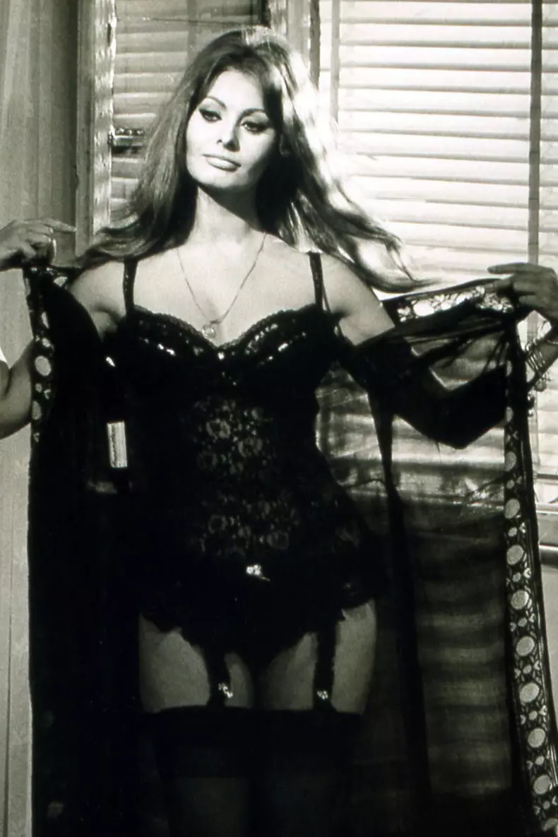 sophia-loren-1