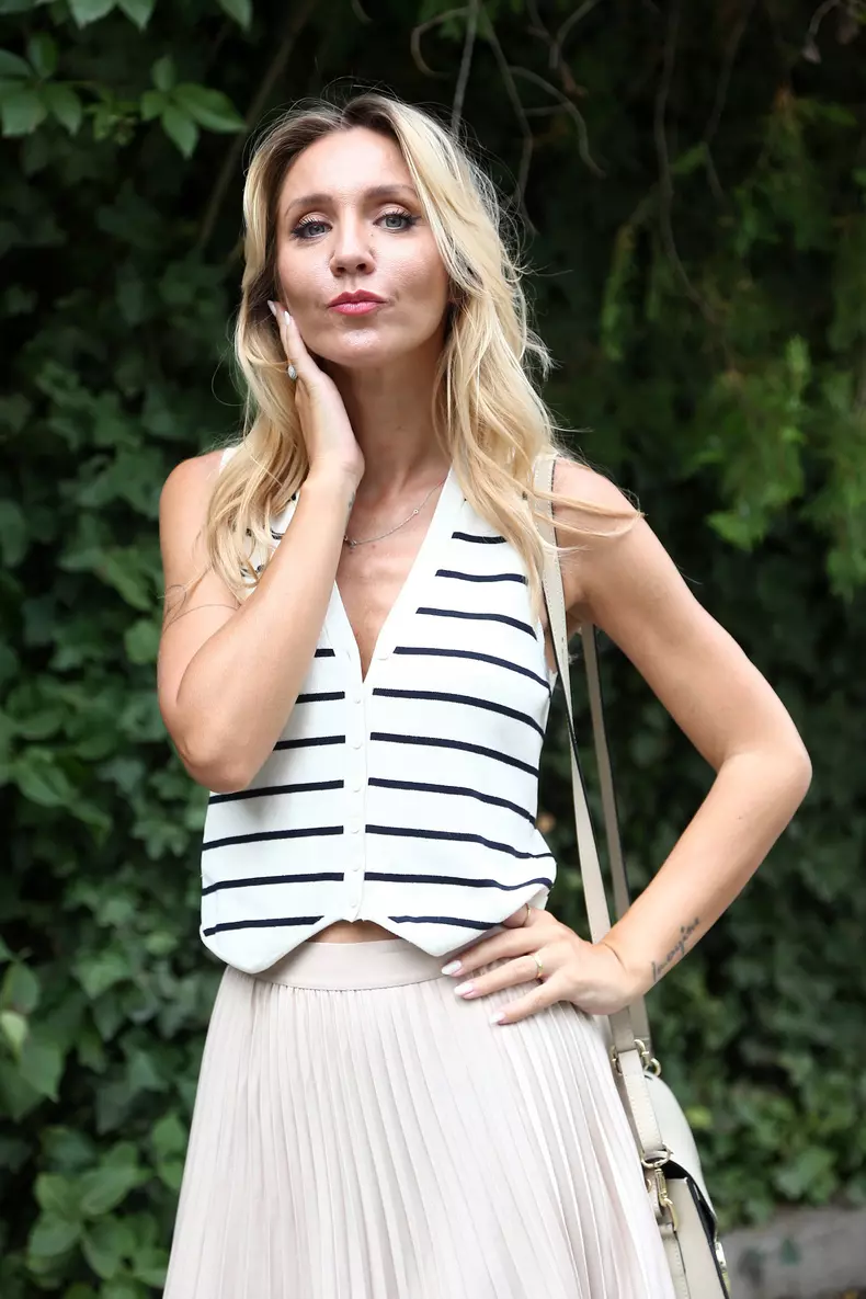 cine-este-ana-odagiu-noua-actrita-din-distributia-bravo-tata-1