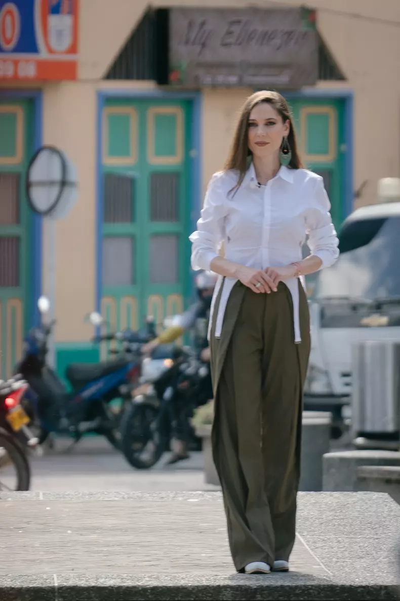 Momente copleșitoare, la America Express 2023, sezonul 2. „A fost o durere cum n-am trăit niciodată!”