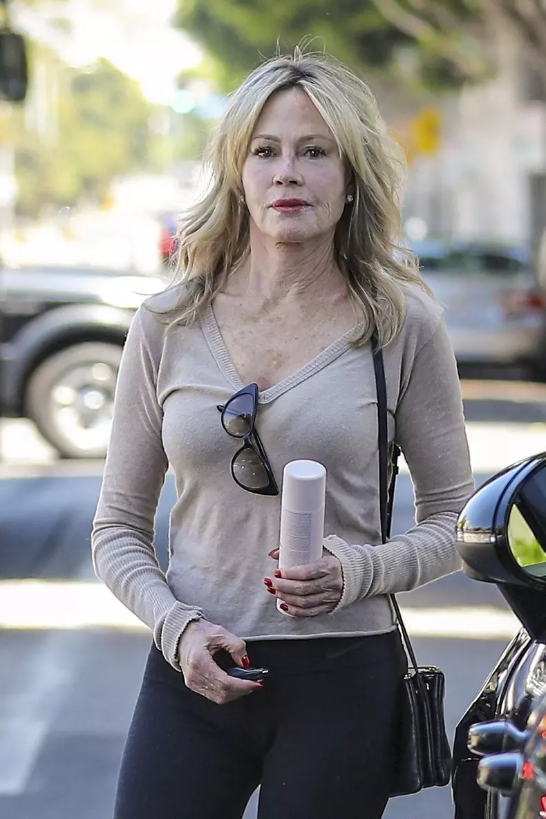 melanie-griffith-1