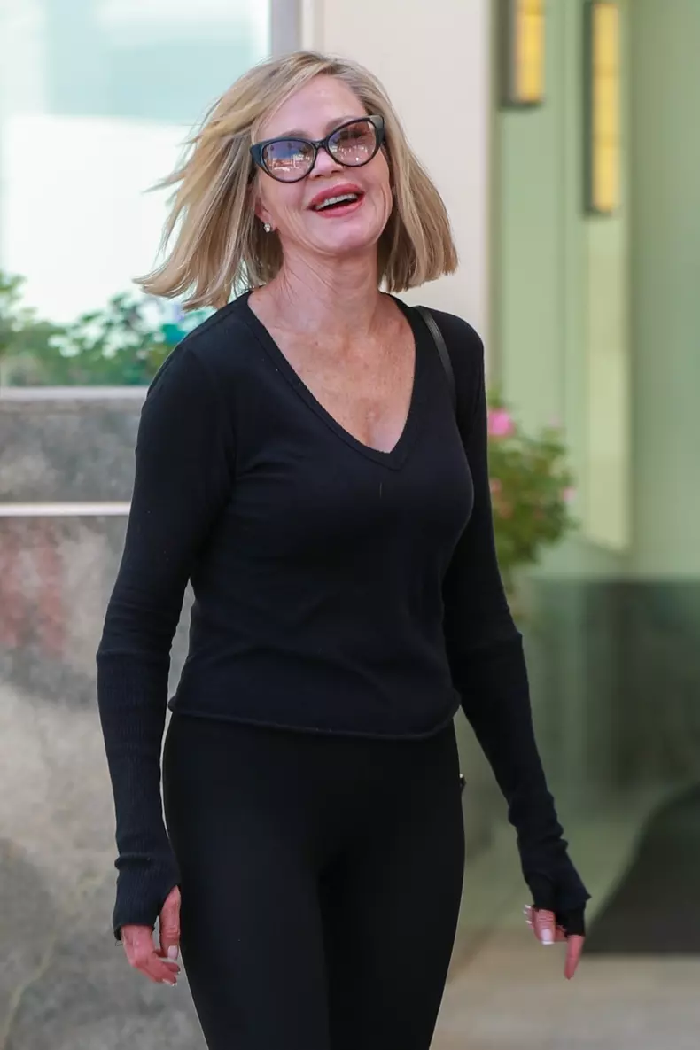 melanie-griffith-4