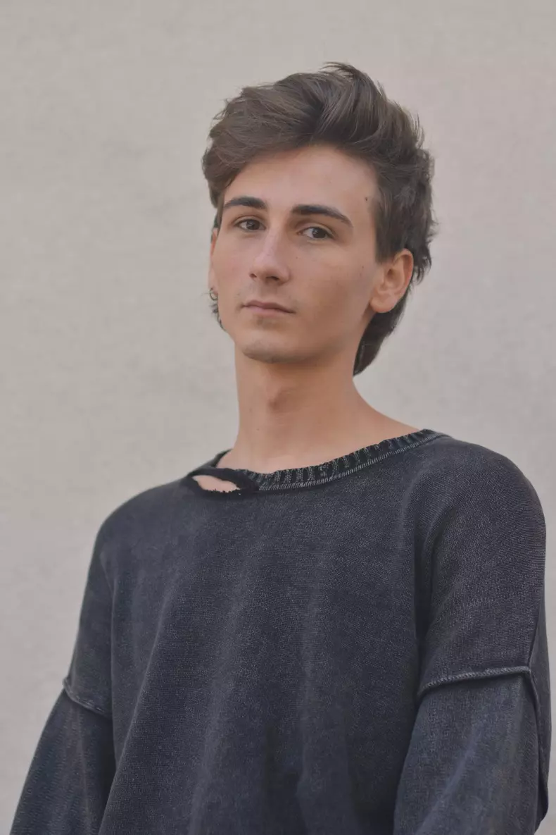 Nora-Dinca-si-Luca-3