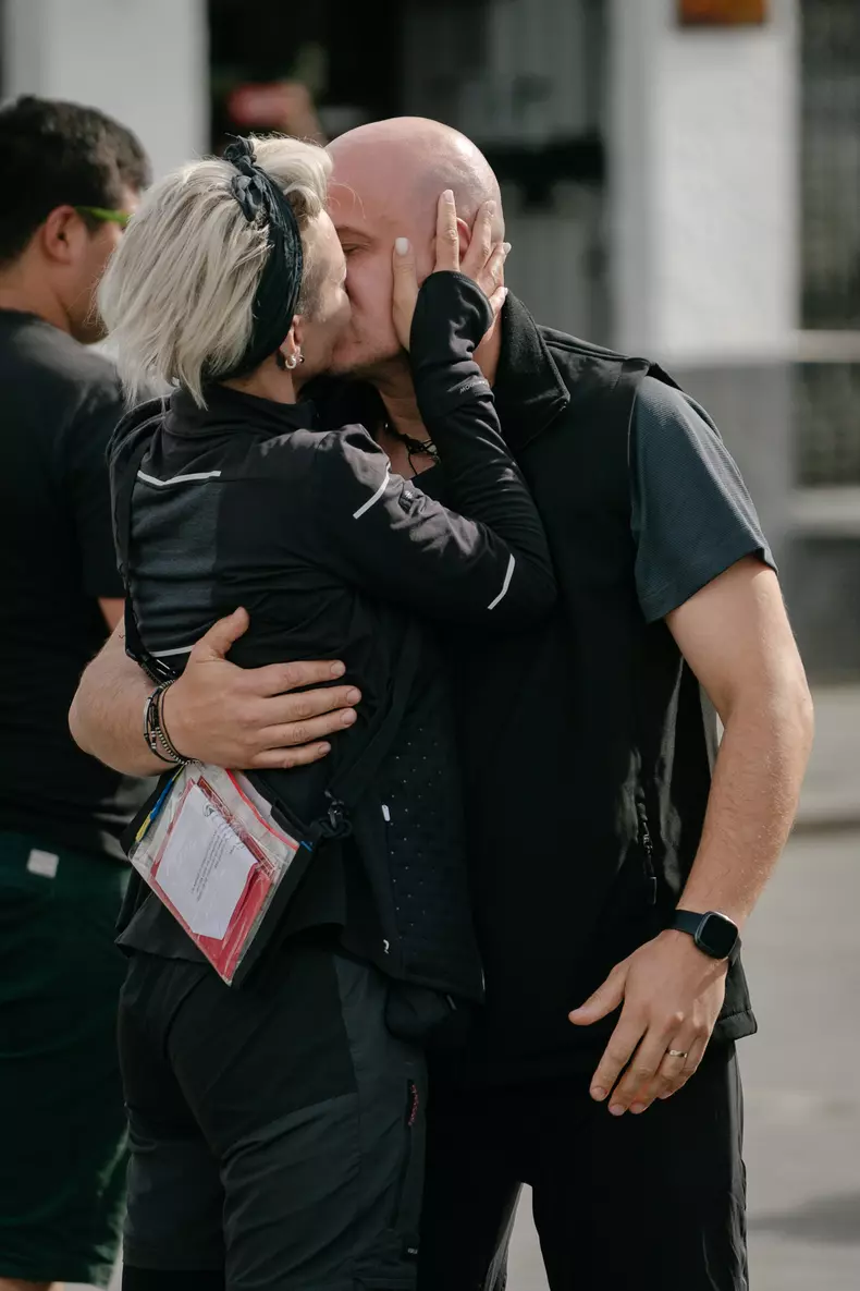 Giulia si Vlad au castigat imunitatea_2