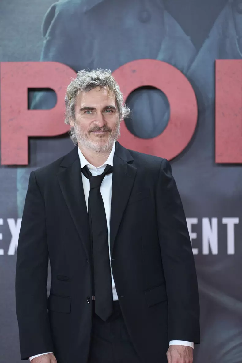 „Napoleon” ajunge în cinema. Tot ce trebuie să știți despre filmul cu Joaquin Phoenix