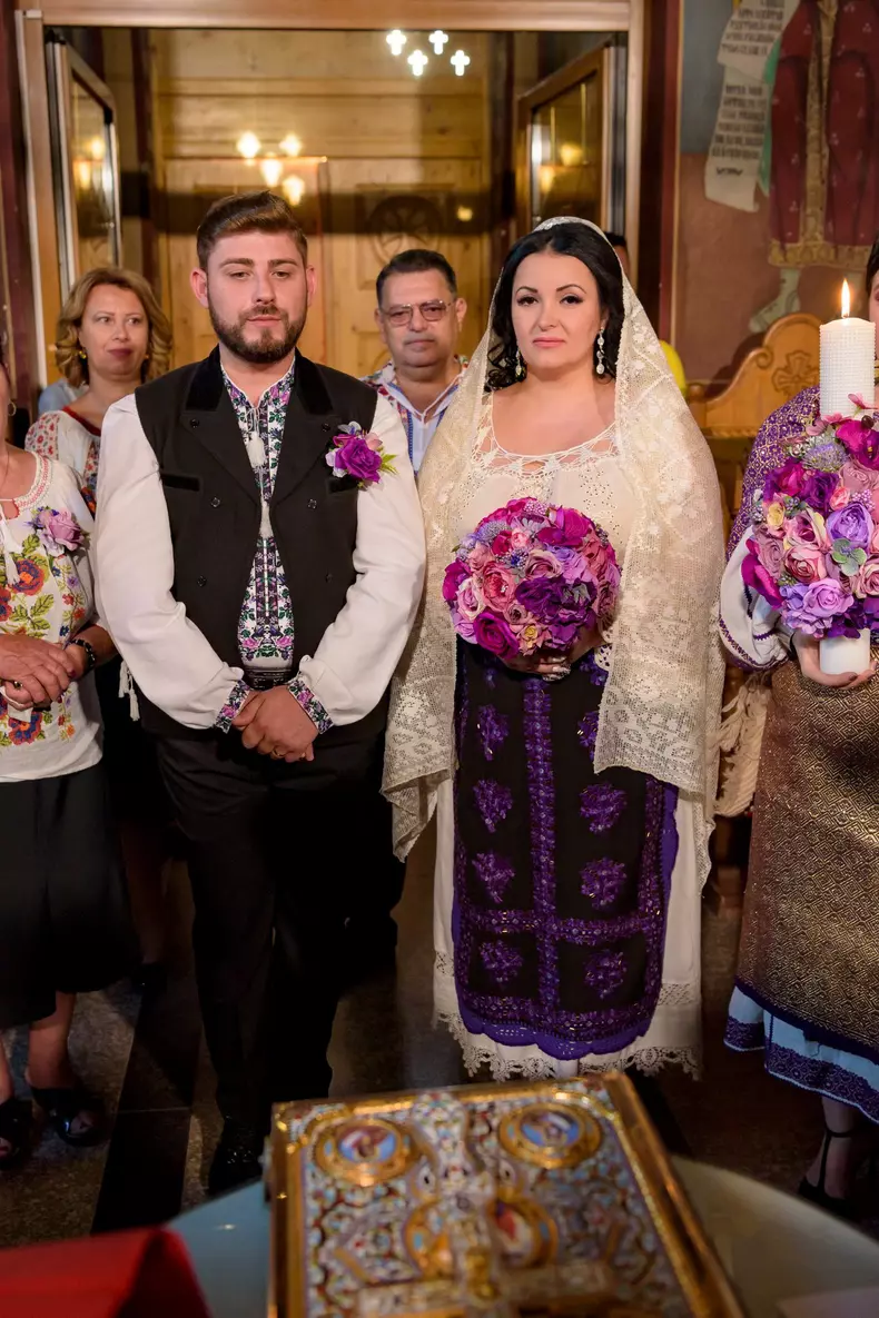 silvana-riciu-cununie-1