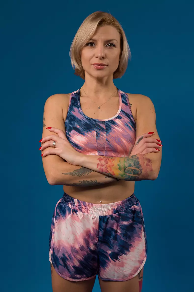 Când începe Survivor All Stars. Pro TV a anunțat cine sunt Faimoșii și Războinicii