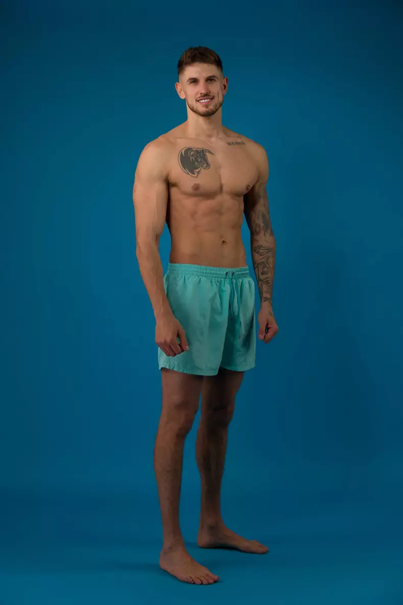 Când începe Survivor All Stars. Pro TV a anunțat cine sunt Faimoșii și Războinicii