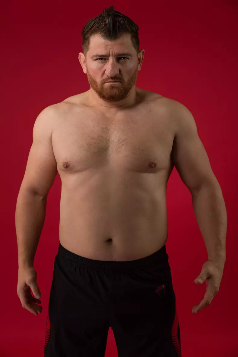 Când începe Survivor All Stars. Pro TV a anunțat cine sunt Faimoșii și Războinicii