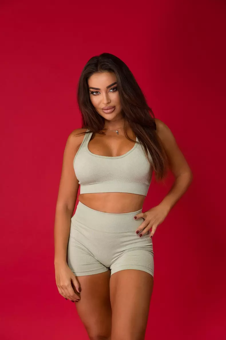 Când începe Survivor All Stars. Pro TV a anunțat cine sunt Faimoșii și Războinicii