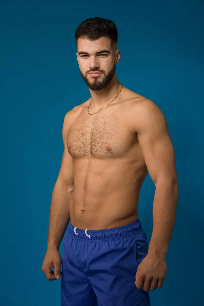 Când începe Survivor All Stars. Pro TV a anunțat cine sunt Faimoșii și Războinicii