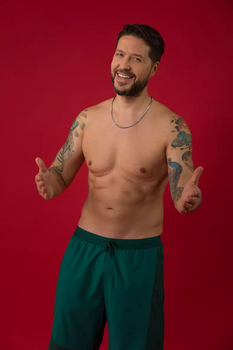 Când începe Survivor All Stars. Pro TV a anunțat cine sunt Faimoșii și Războinicii