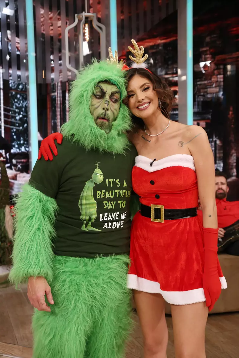 neatza-ed-speciala-25-dec_4
