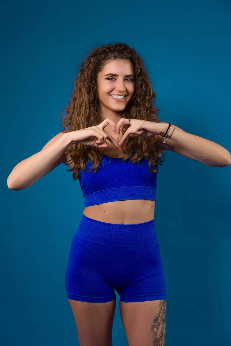 Când începe Survivor All Stars. Pro TV a anunțat cine sunt Faimoșii și Războinicii