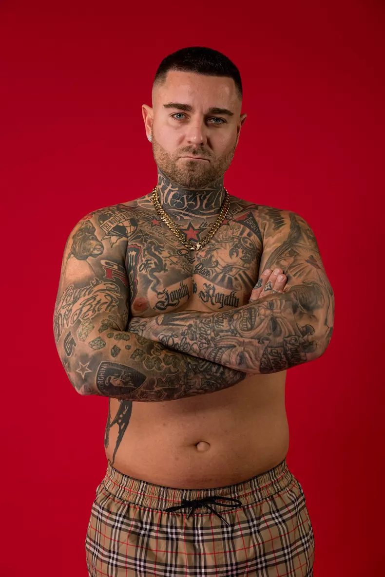 Când începe Survivor All Stars. Pro TV a anunțat cine sunt Faimoșii și Războinicii