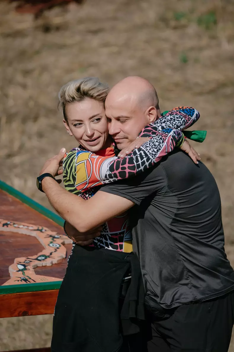 Vlad si Giulia au luat amuleta_2