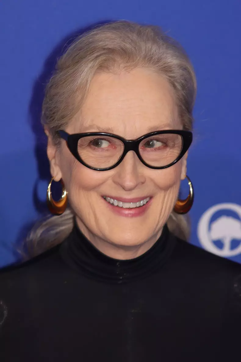 Palm Springs Film Festival Awards 2024