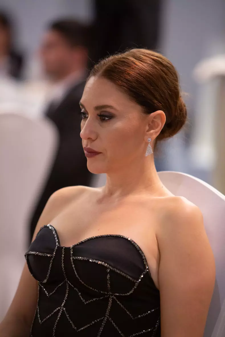 evrim-alasya-kivilcim