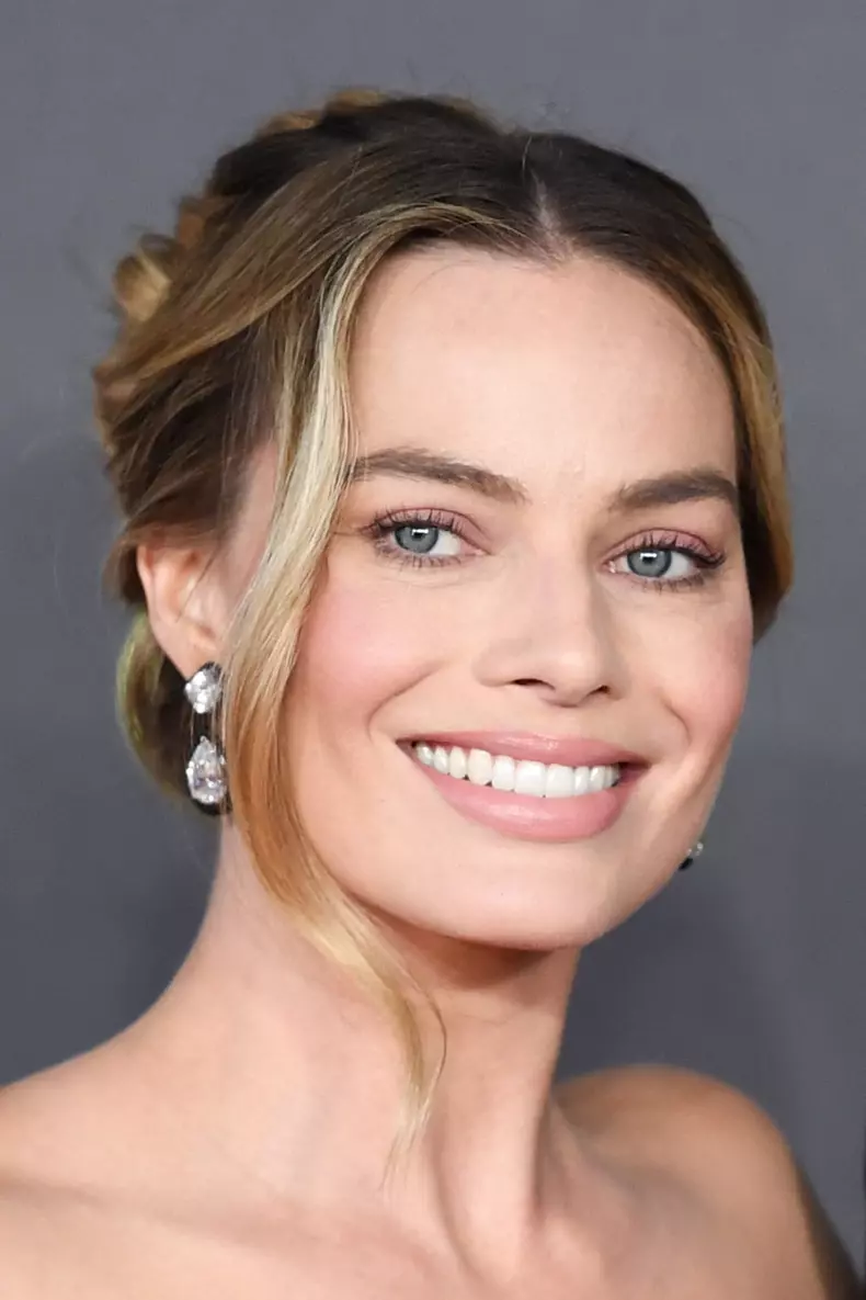 EE BAFTA Film Awards - London