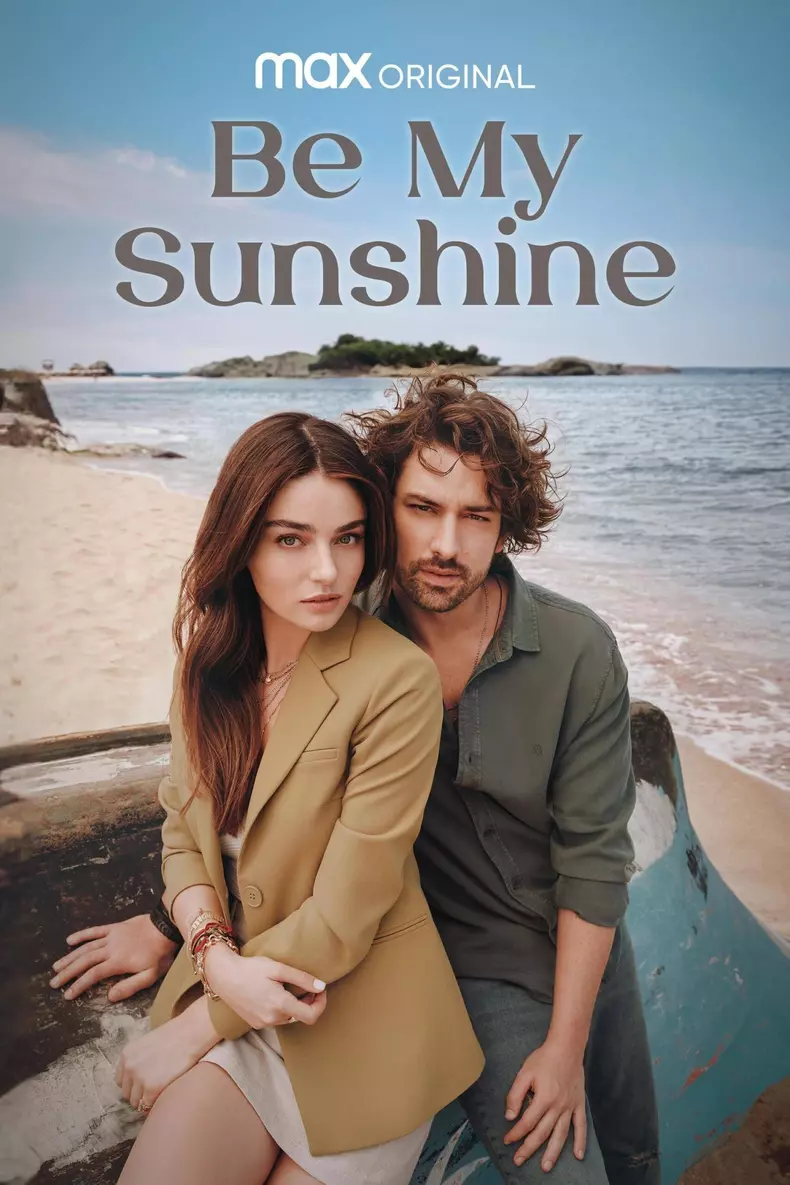 afis-mare-ada-masali