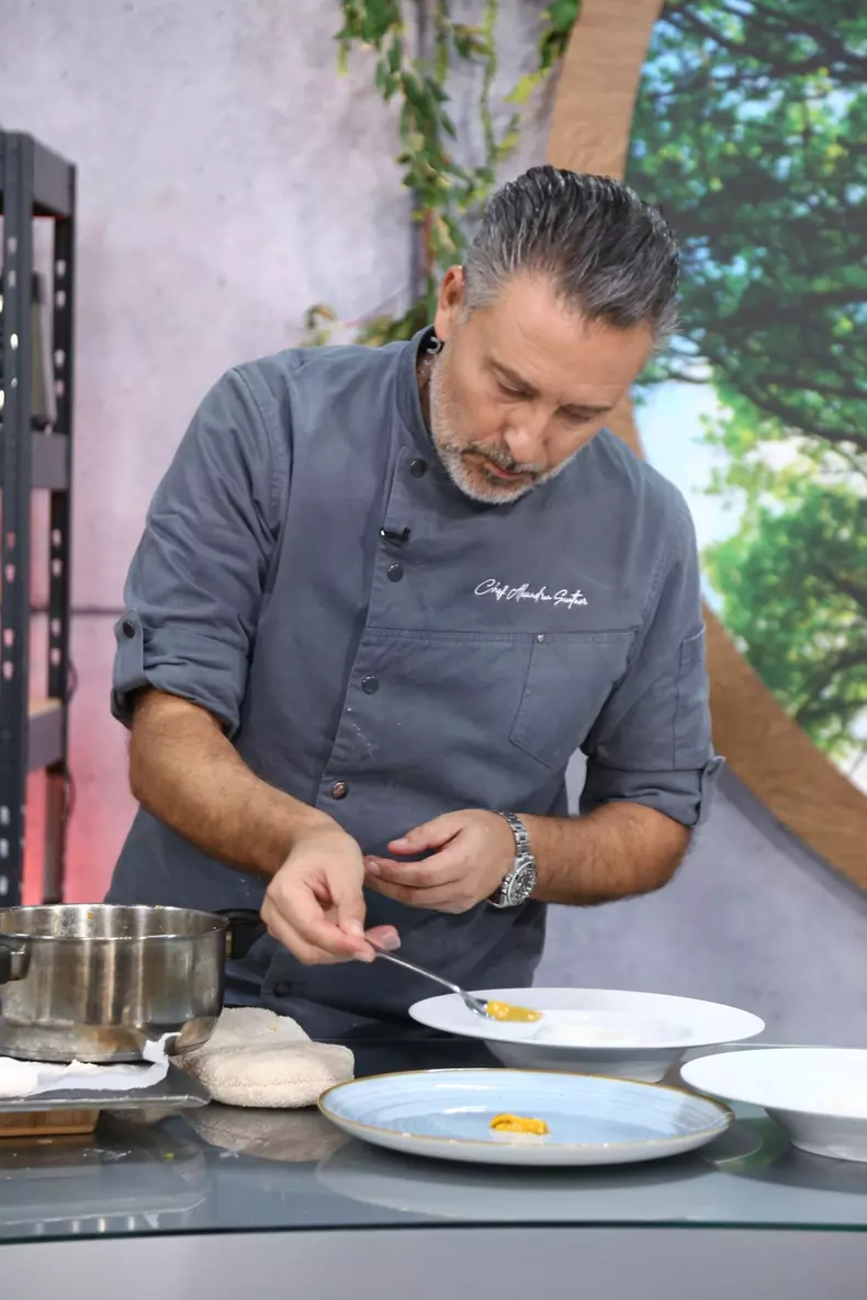 chef-sautner