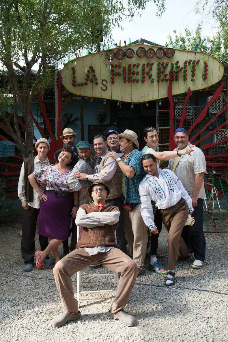 ecaterina-ladin-las-fierbinti-4