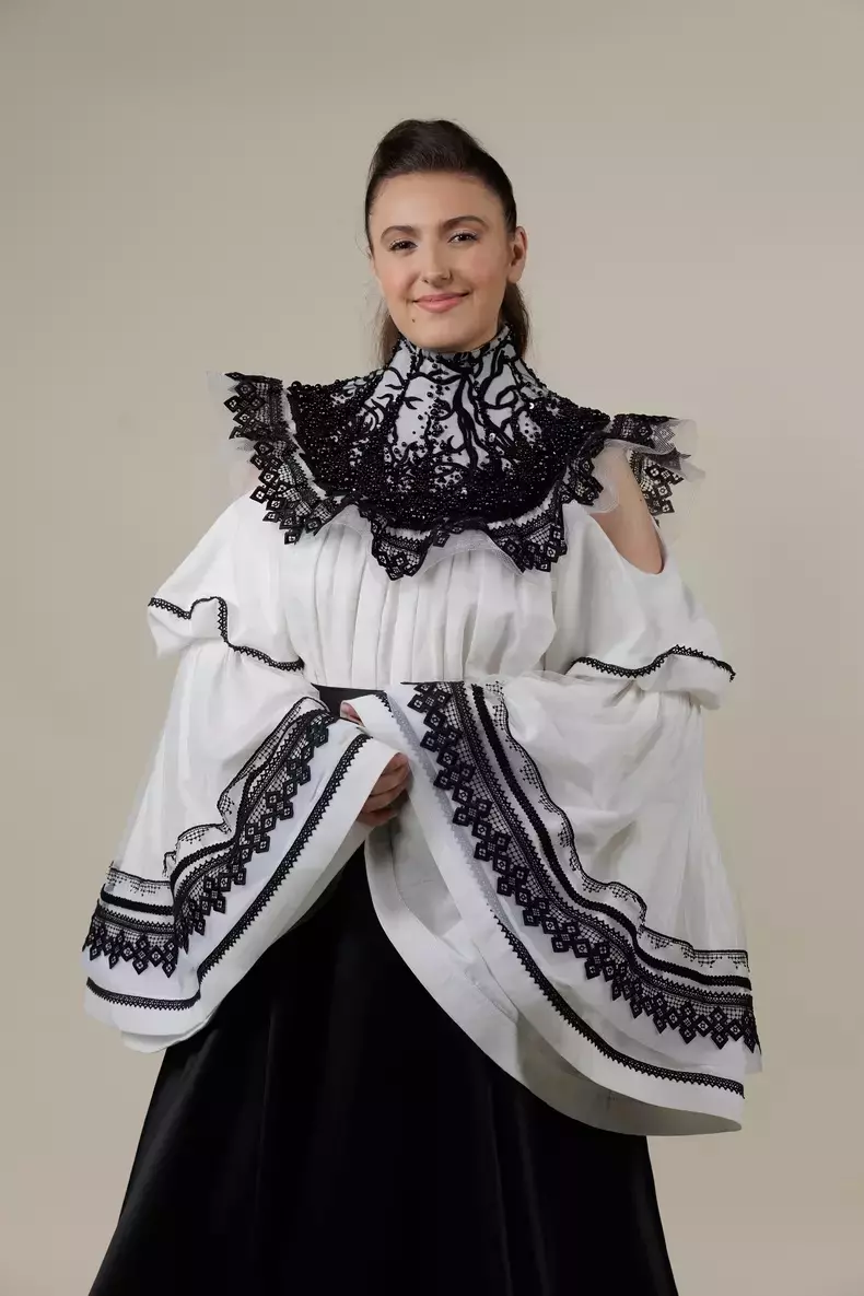 ana-nuta-romanii-au-talent