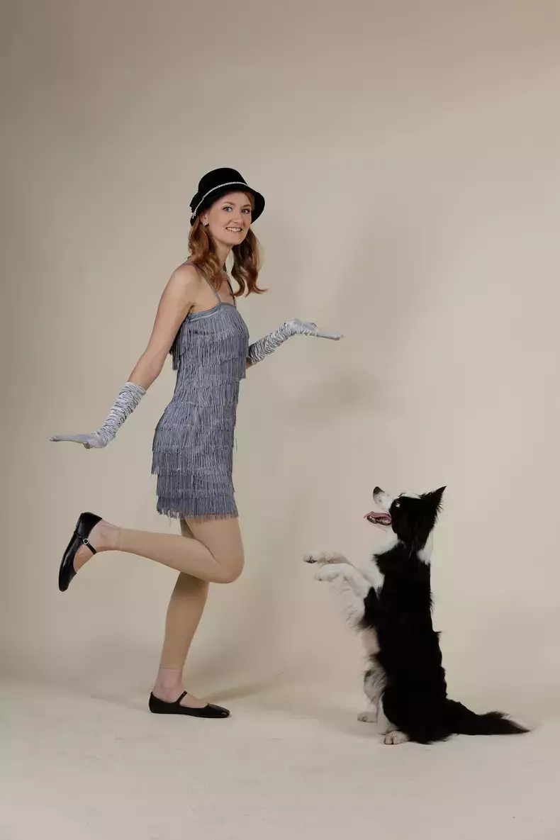 anastasiia-beaumont-1