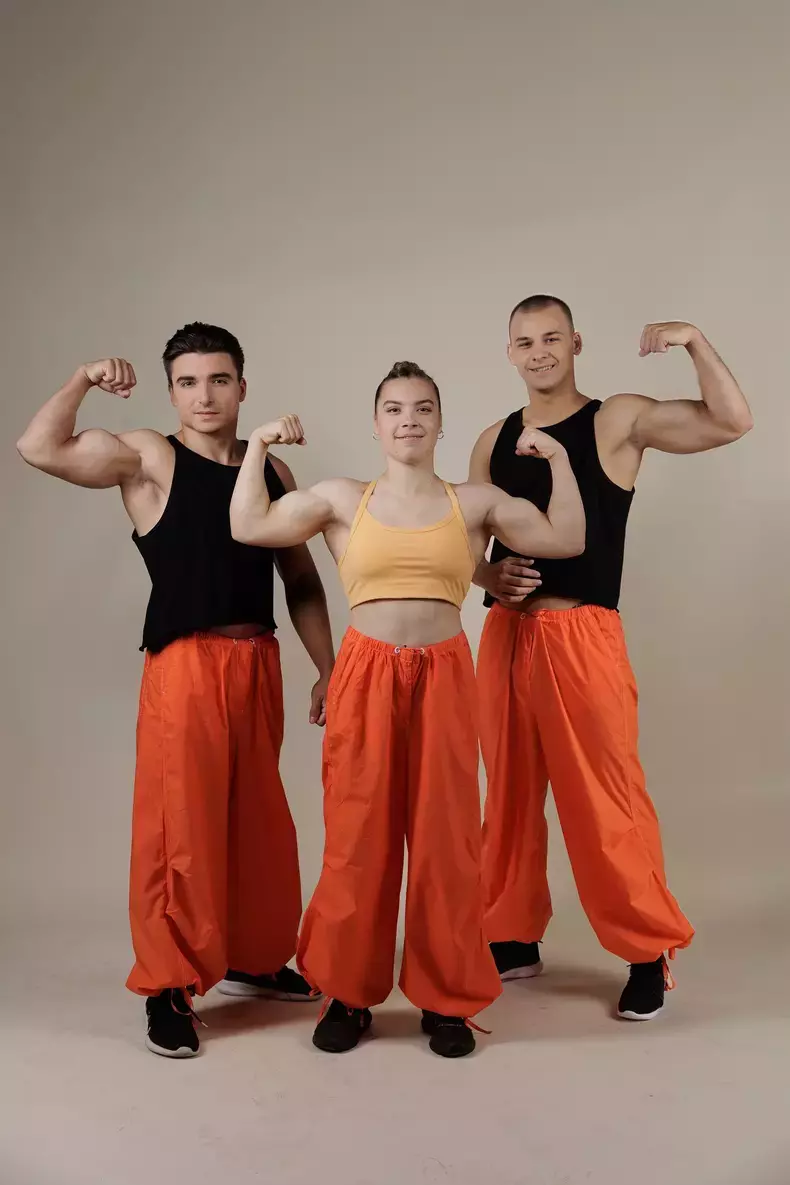 calisthenics-romania-1