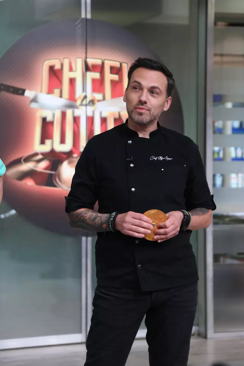 Chefi la cutite - 1 mai 2024 (8)