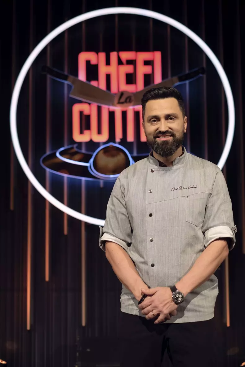 chef-orlando-zaharia_2