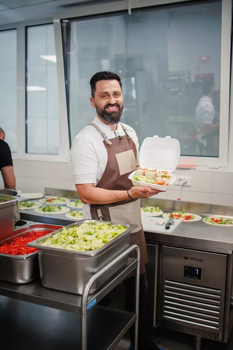 chef-orlando-zaharia_3