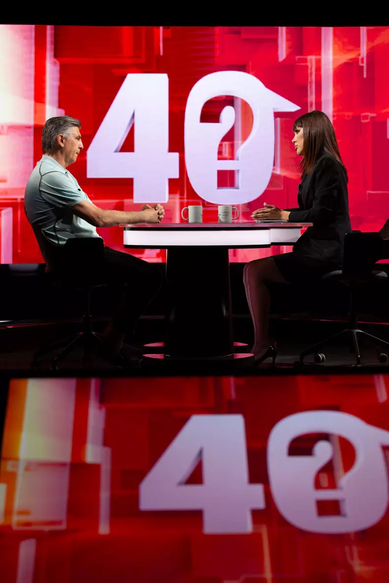 ionut_lupescu-40-de-intrebari-cu-denise-rifai