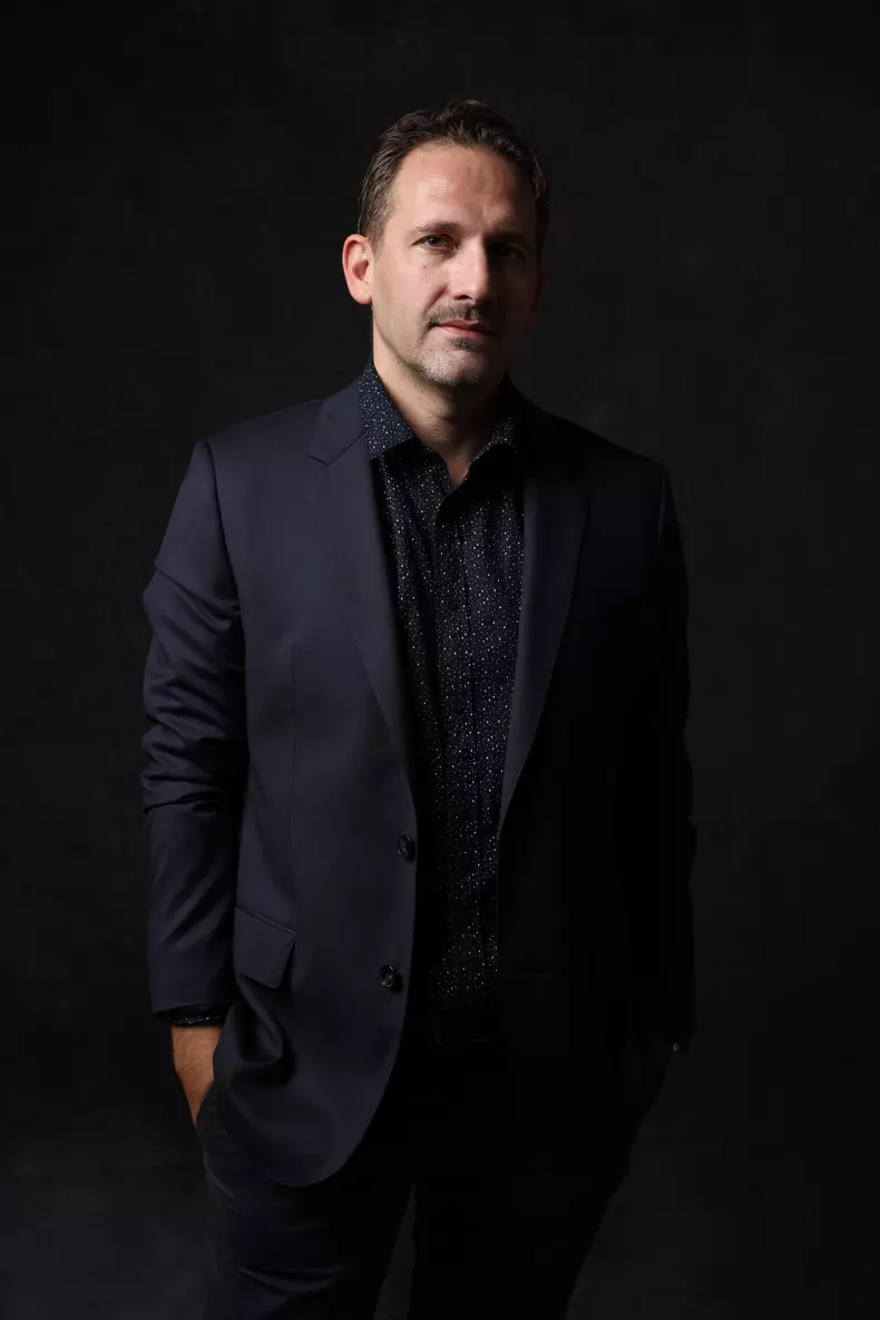 BOGDAN-MURESANU-regizor-1