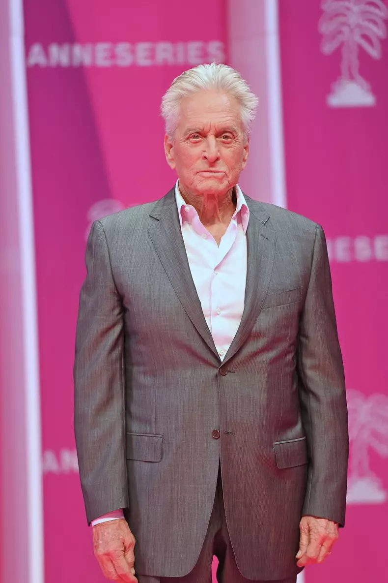 Canneseries Closing Ceremony