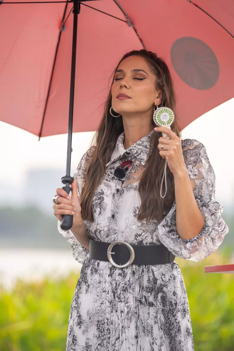 Irina-Fodor-Asia-Express-13